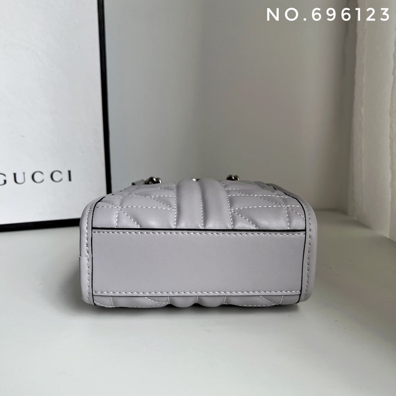 COZY BAGS - GUKI Bags - 815