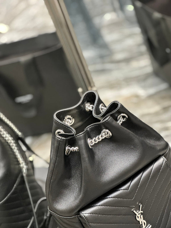 COZY BAGS - YLS Bags - 1400