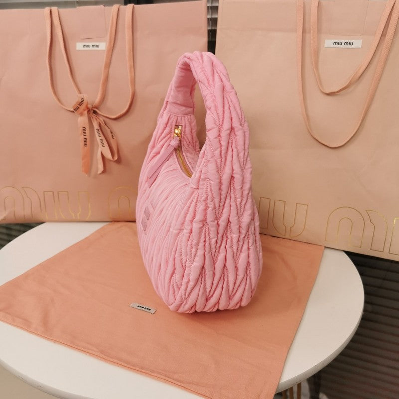 COZY BAGS - MMU Bags - 108