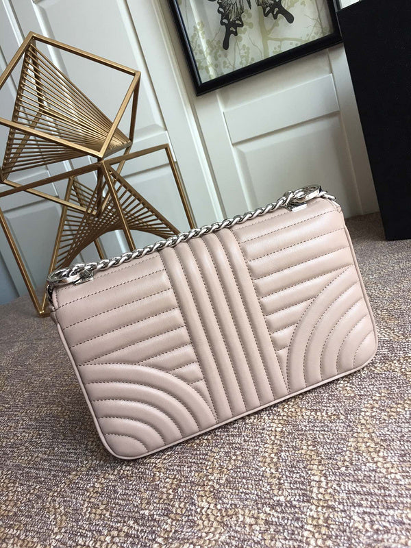 COZY BAGS - PD Bags - 1269