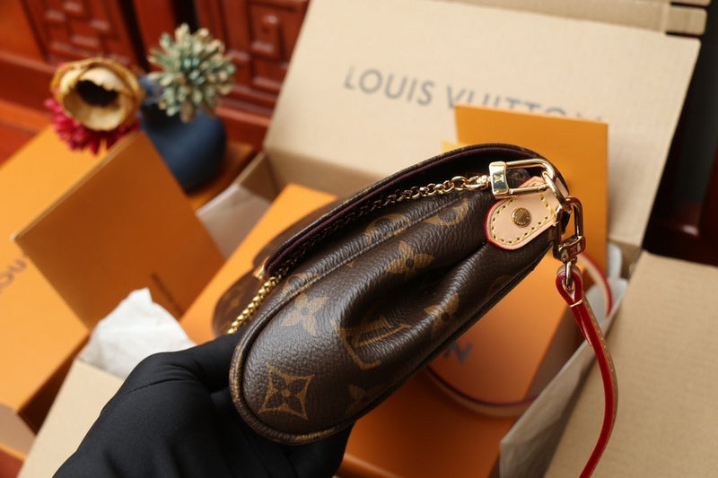 COZY - LOV Lady Bags - 983