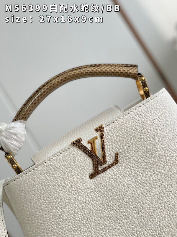 COZY BAGS - LOV Bags - 1472