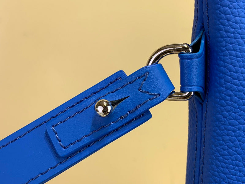 COZY - LOV Wallets - 165