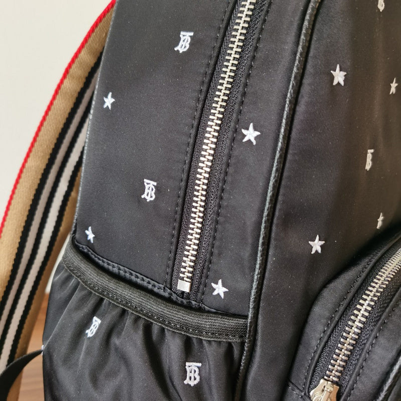 COZY - BOR Men Bags - 016