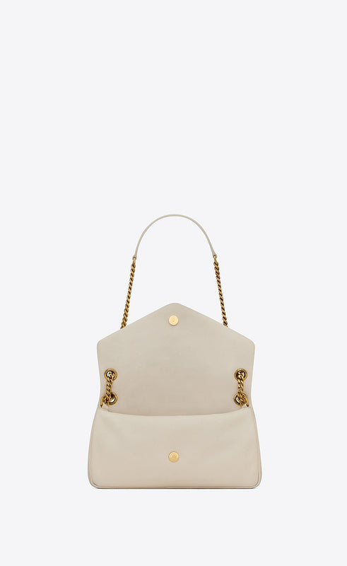 COZY BAGS - YLS Bags - 752