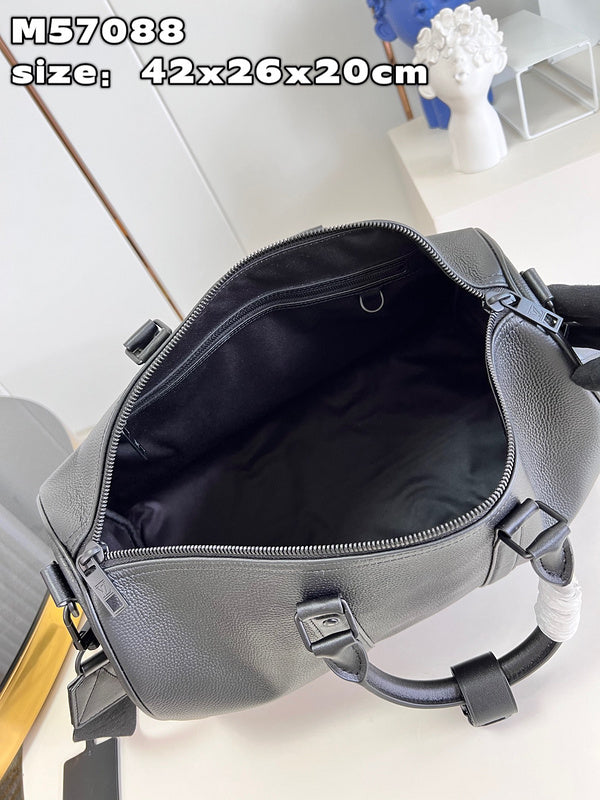 COZY - LV Bags - 943