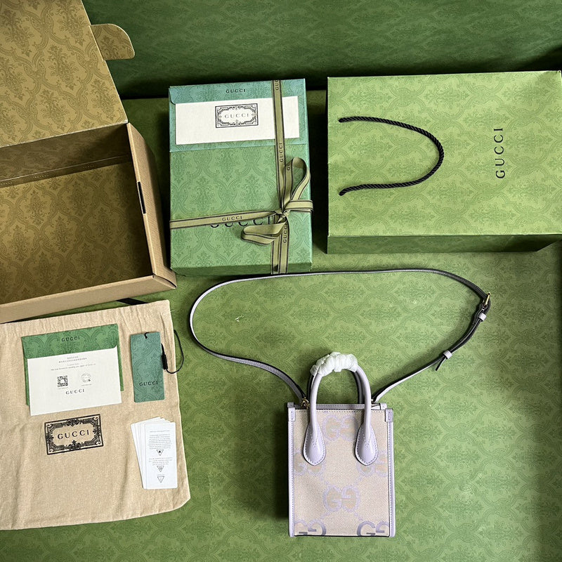 COZY - GUKI Women Bags - 110