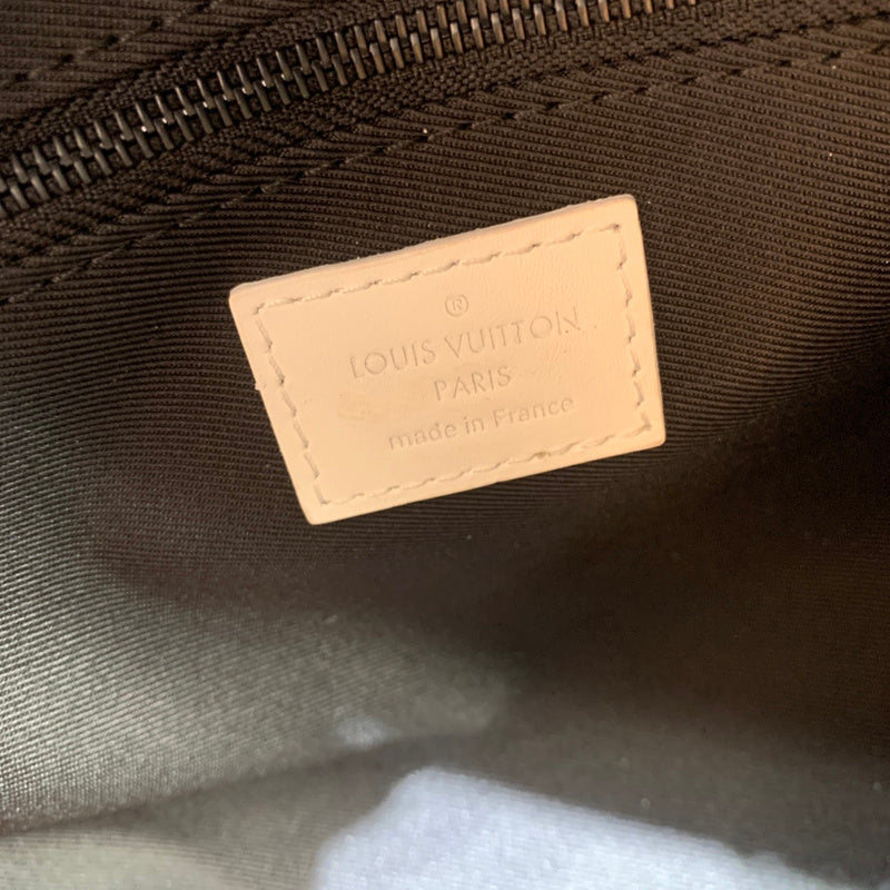 COZY BAGS - LOV Men Bags - 075