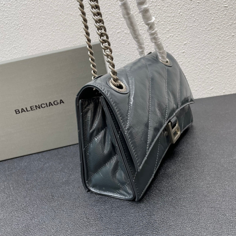 COZY BAGS - BG Bags - 170