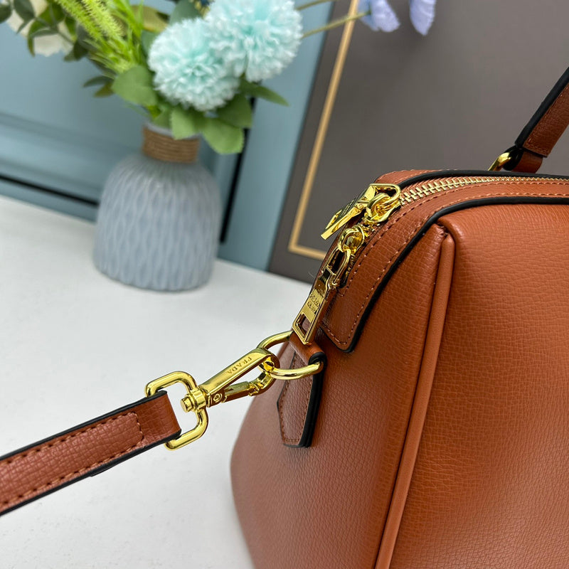 COZY BAGS - PD Bags - 163