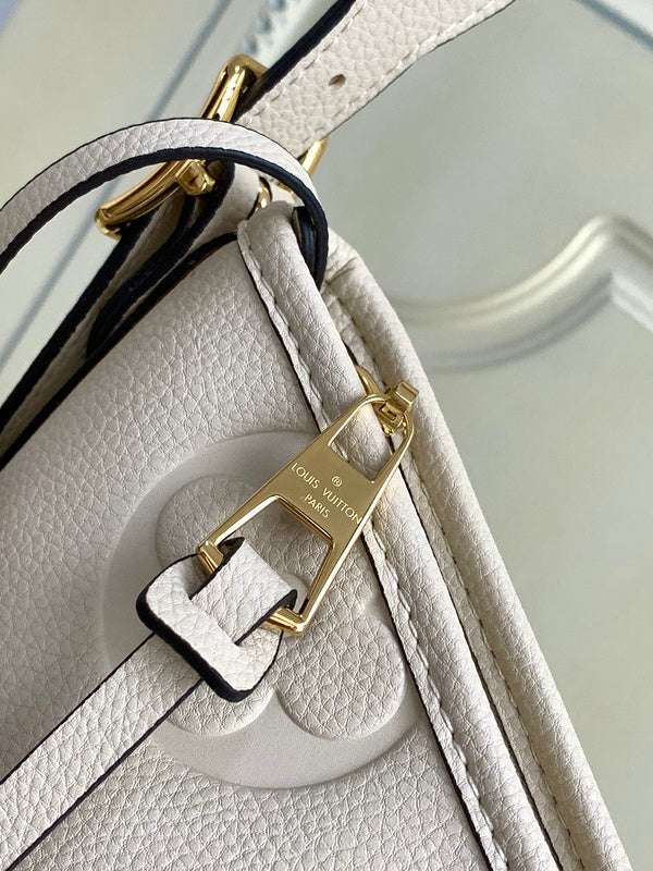 JB - LOV Lady Bags - 262