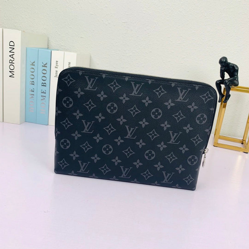 COZY BAGS - LOV Handbags - 089