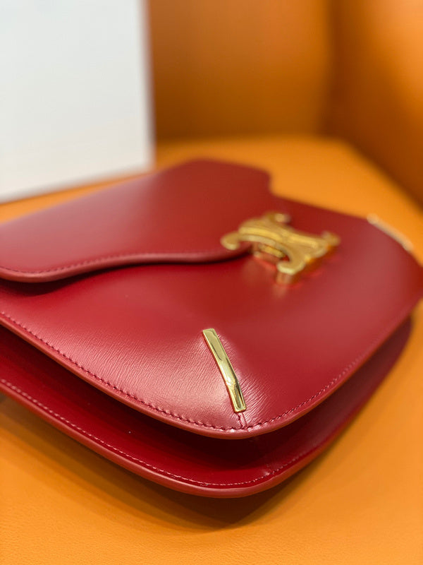 COZY BAGS - COL Lady Bags - 054