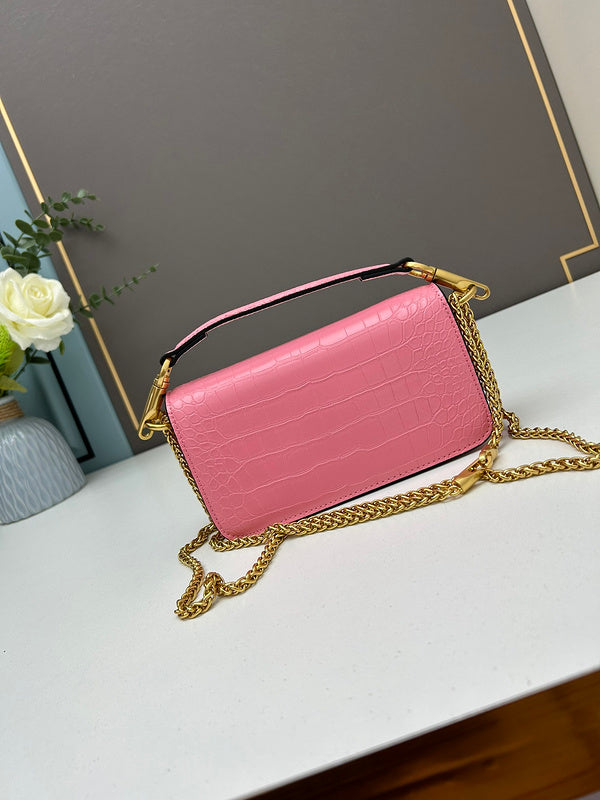 COZY BAGS - VEL Bags - 187