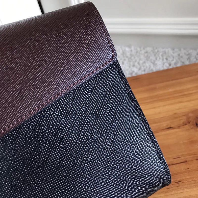 COZY BAGS - PD Wallets - 027