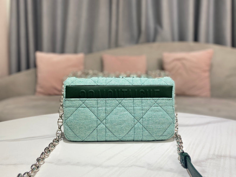 COZY - DOR Bags - 047