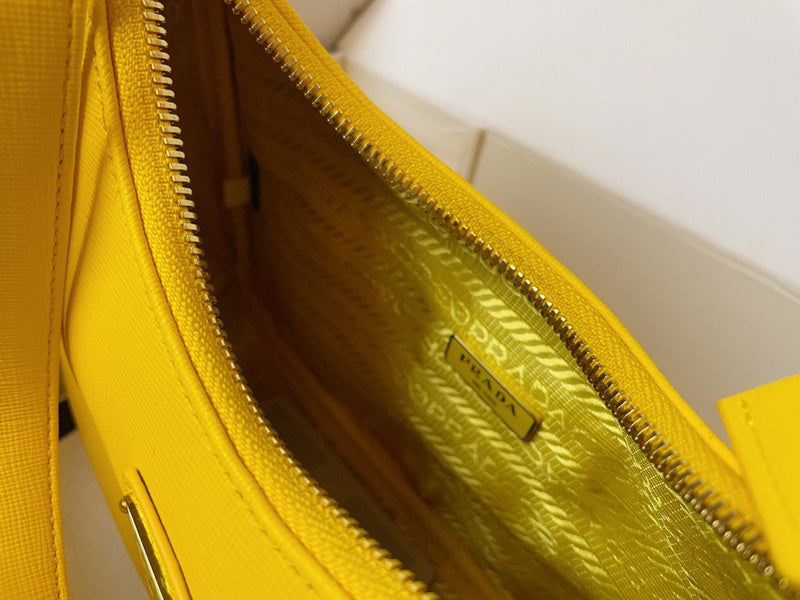 COZY BAGS - PD Bags - 527