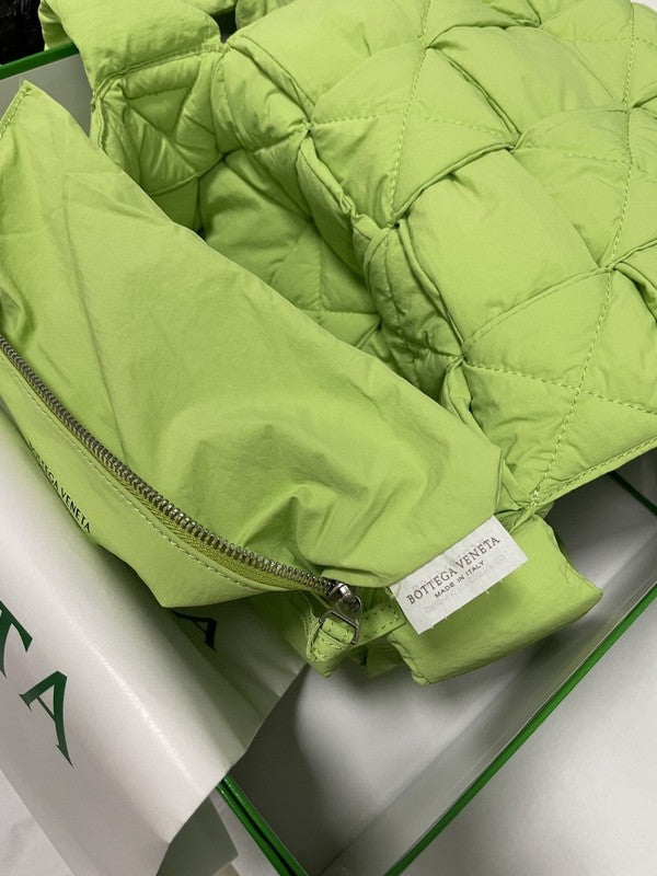COZY BAGS - BOV Lady Bags - 234