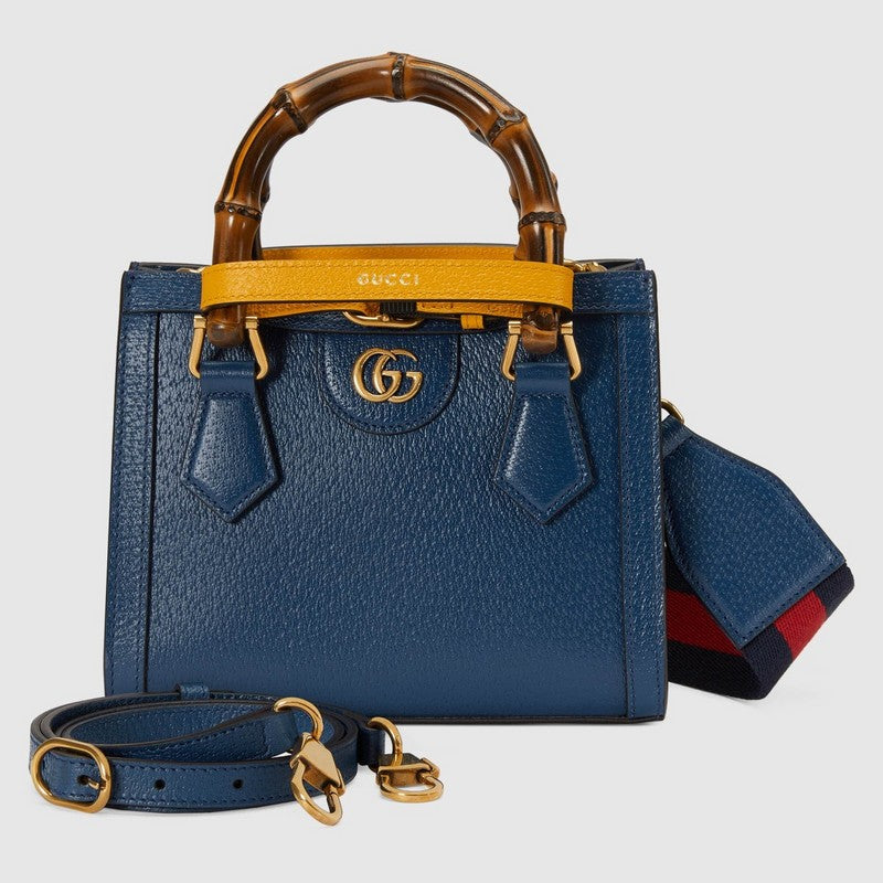 COZY BAGS - GUKI Women Bags - 1162