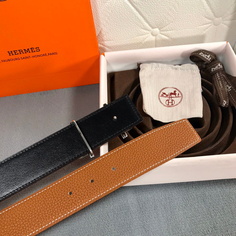 JB - HMS Belts - 018