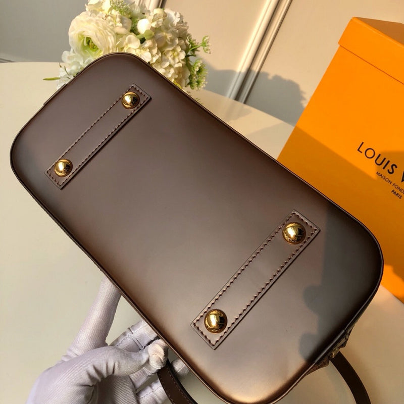 COZY - LV Bags - 3186