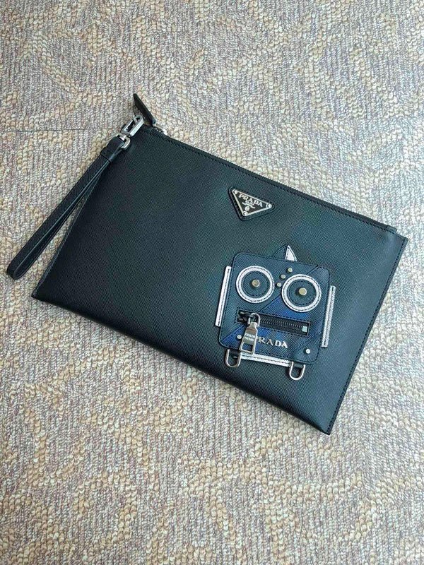 COZY BAGS - PD Bags - 1063