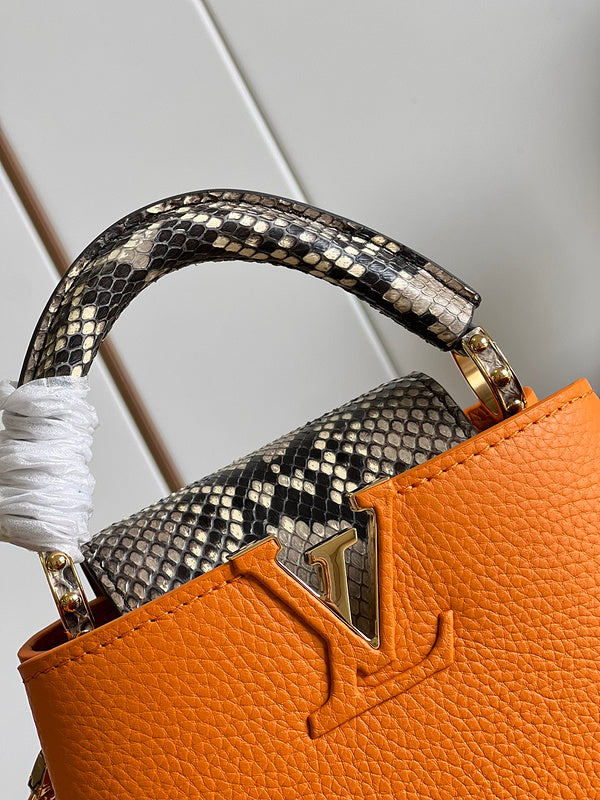 COZY - LV Bags - 1607