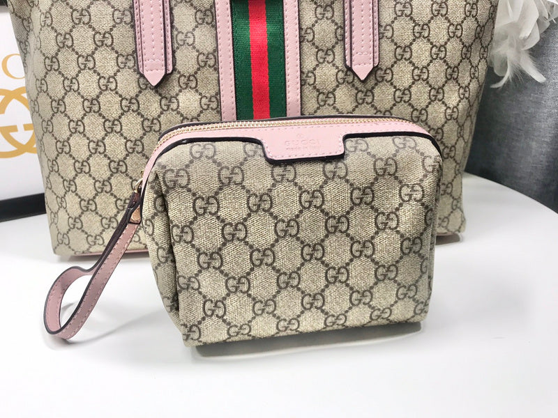 COZY BAGS - GUKI Bags - 593