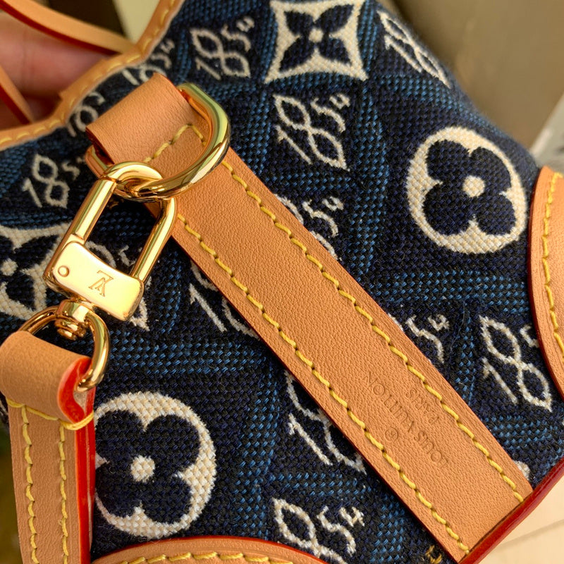 COZY BAGS - LOV Bags - 4032