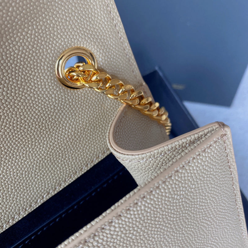 COZY BAGS - YLS Bags - 1211