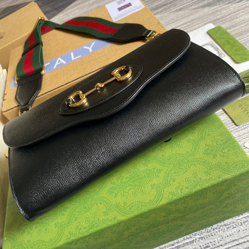 JB - Guki Lady Bags - 882