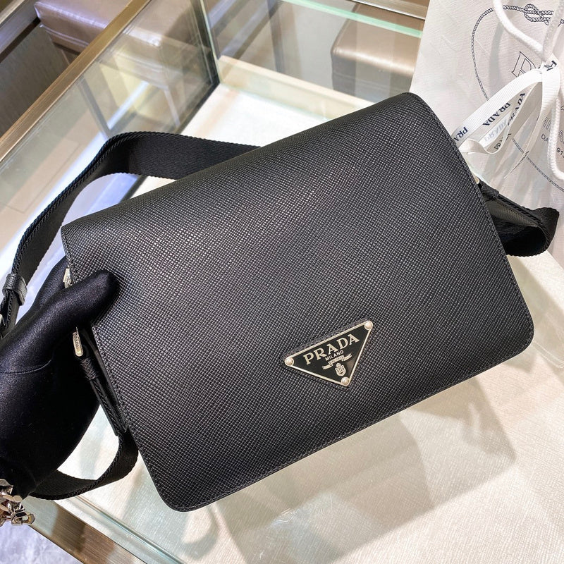 COZY BAGS - PD Men Bags - 092