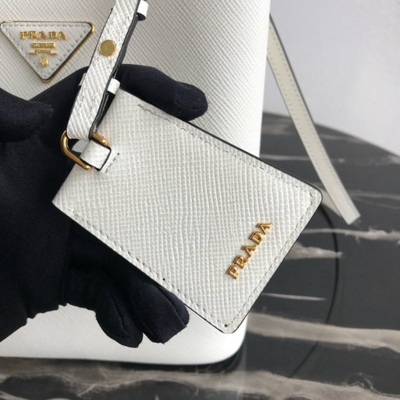 COZY - PD Lady Bags - 808