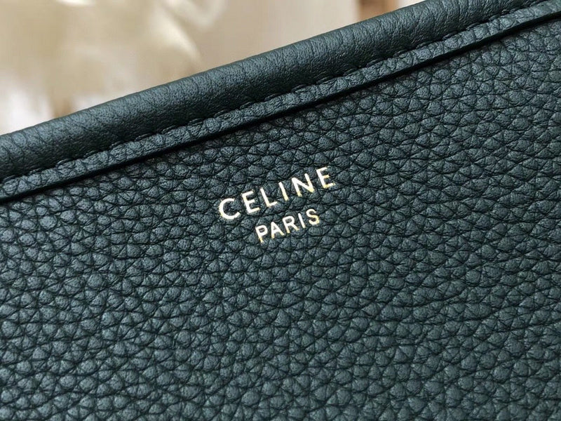 COZY BAGS - COL Lady Bags - 227