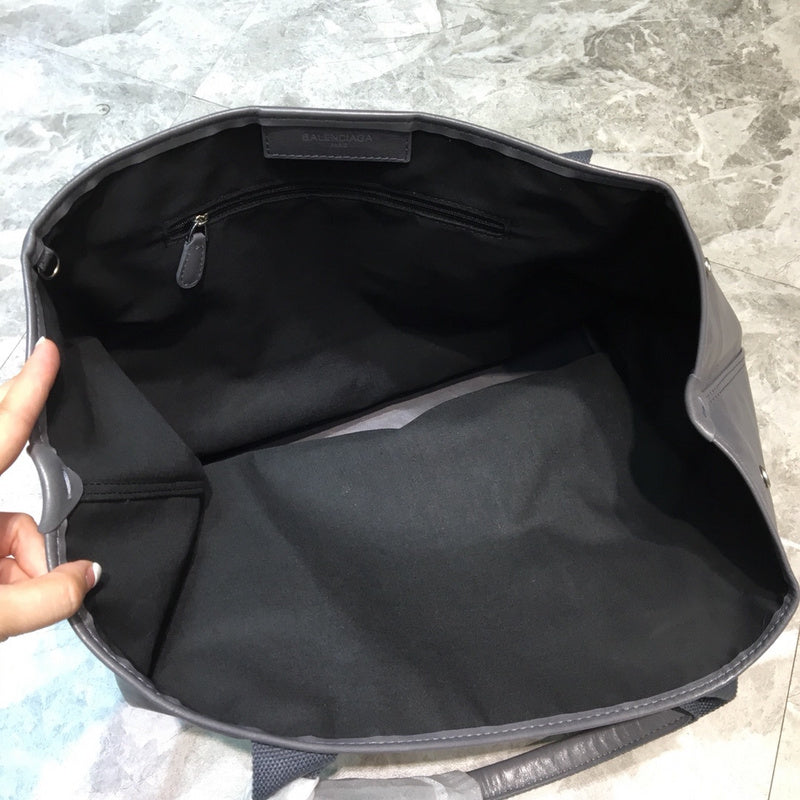 COZY BAGS - BG Lady Bags - 522