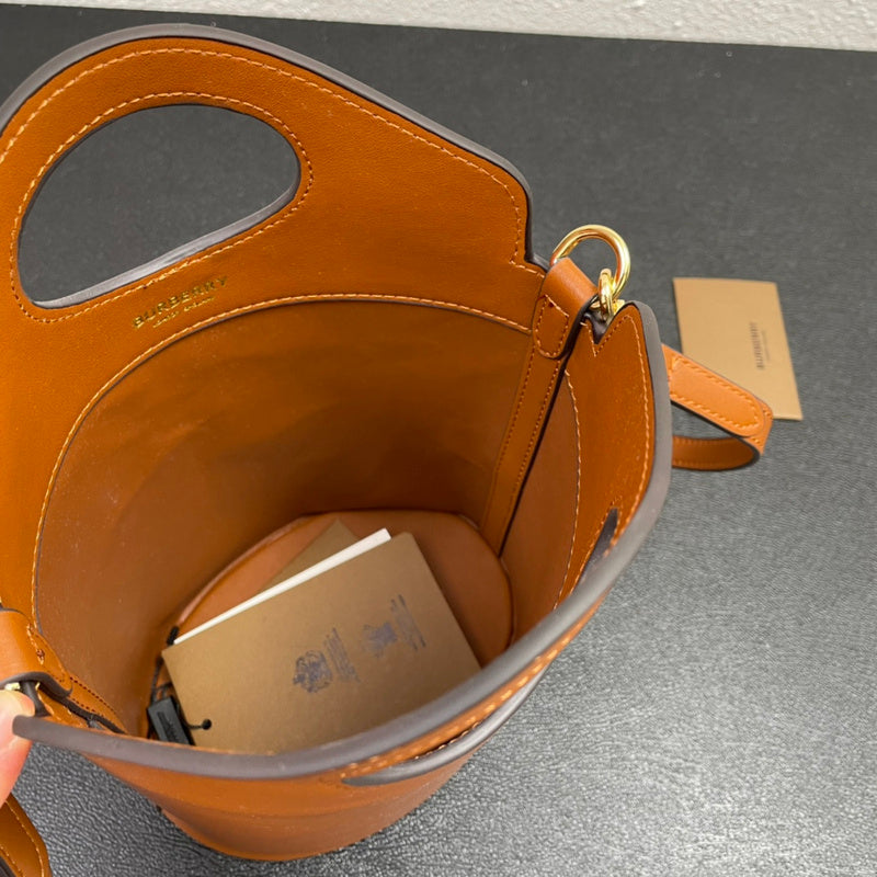 COZY BAGS - BOR Bags - 152