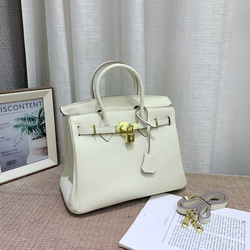 COZY BAGS - HMS Bags - 450
