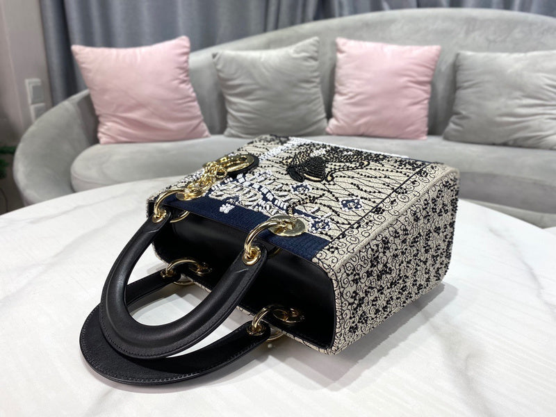 COZY - DOR Lady Bags - 293