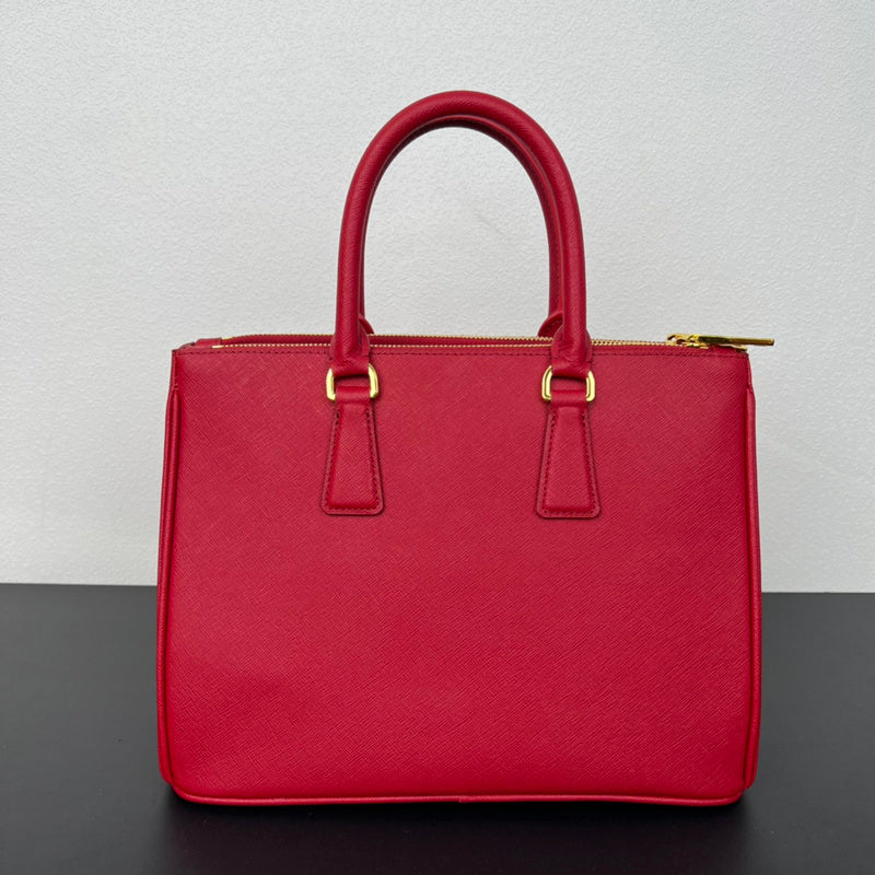 COZY BAGS - PD Bags - 341