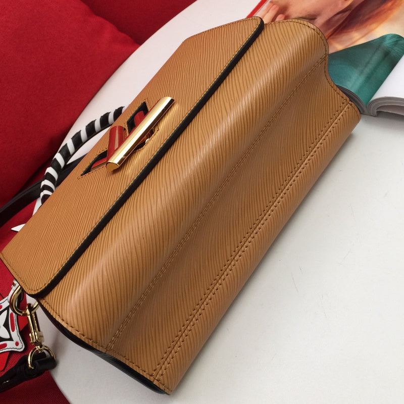COZY BAGS - GUKI Women Bags - 1662