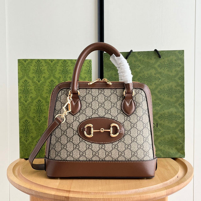 COZY BAGS - GUKI Bags - 151