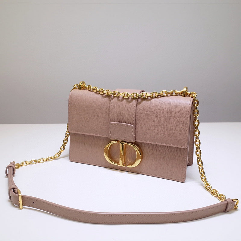 COZY BAGS - DOR Bags - 701