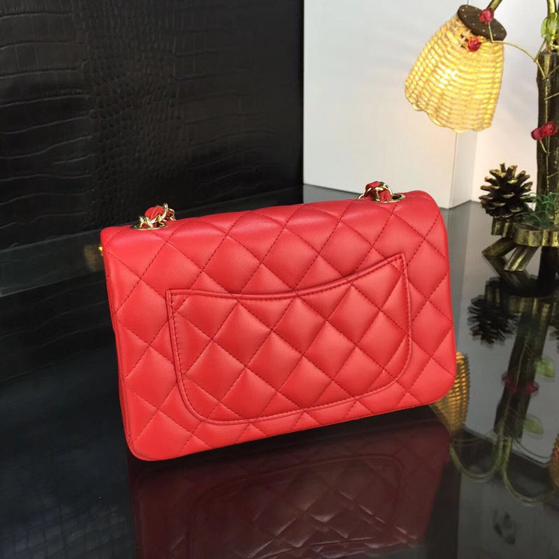 COZY BAGS - CHL Lady Bags - 190