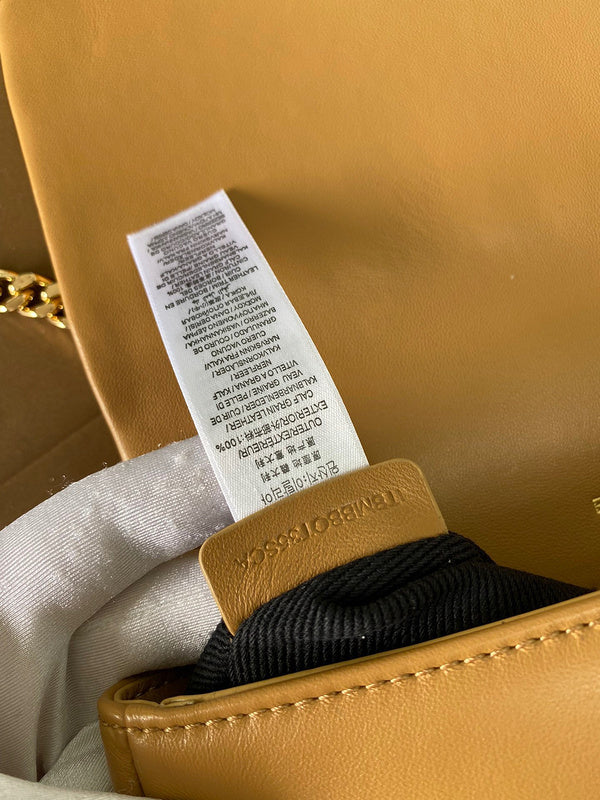 COZY - BOR Bags - 483