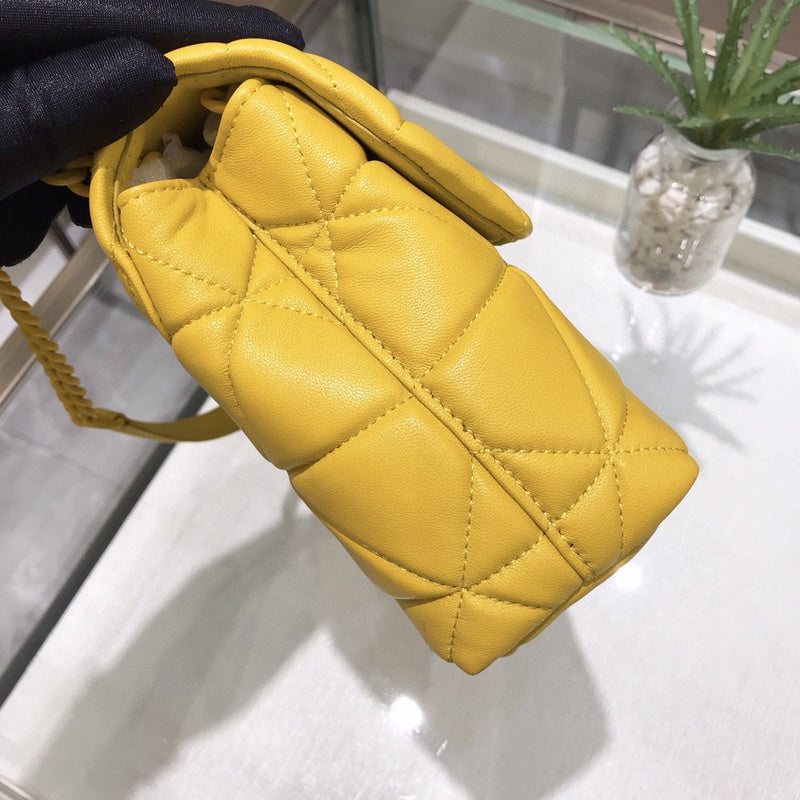 JB - PD Lady Bags - 494