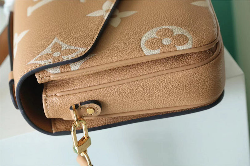 COZY BAGS - LOV Bags - 1430