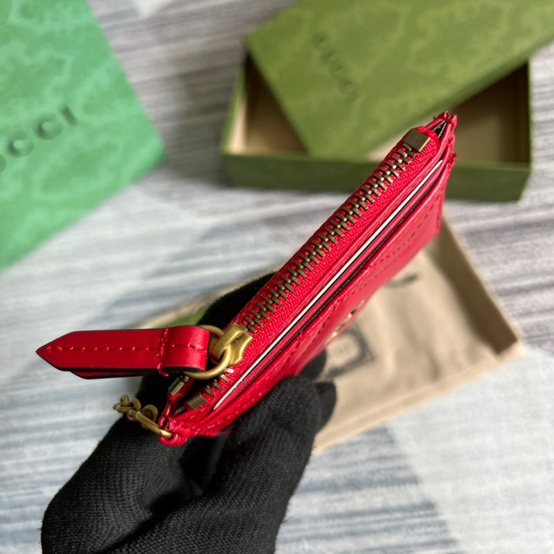 JB - Guki Card Case - 016