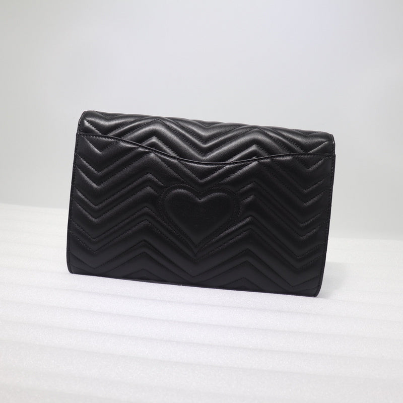 COZY BAGS - GUKI Women Bags - 876