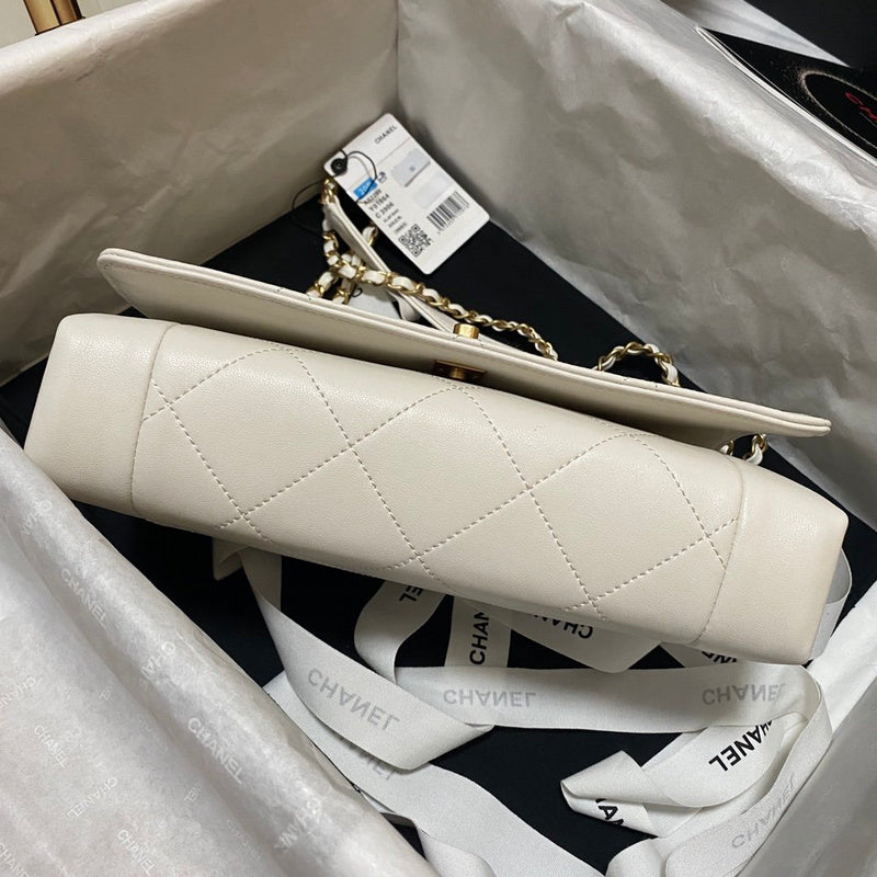 COZY BAGS - CHL Lady Bags - 537
