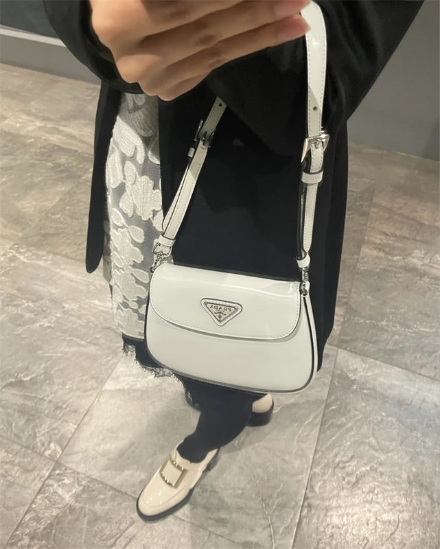 COZY BAGS - PD Bags - 046